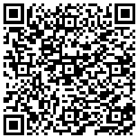 QR Code for bitcoin:bitcoin:bitcoin:bitcoin:bitcoin:bitcoin:bitcoin:bitcoin:bitcoin:bitcoin:dash:XwDEPytsdXQKP3b7sGG2zj3ZAkvBsTb4W4