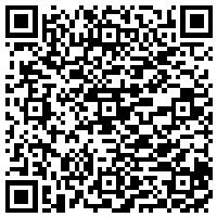QR Code for bitcoin:bitcoin:bitcoin:bitcoin:bitcoin:bitcoin:bitcoin:bitcoin:bitcoin:bitcoin:dash:XwDFE1eaFmQYZL8BUiw1LDyWKnn16TKv7b