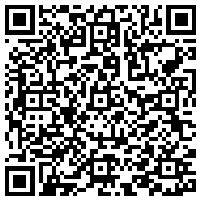 QR Code for bitcoin:bitcoin:bitcoin:bitcoin:bitcoin:bitcoin:bitcoin:bitcoin:bitcoin:bitcoin:dash:XwDFi4FArchSEY4m3bxWH1RMkLCq4Ns22z