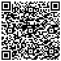 QR Code for bitcoin:bitcoin:bitcoin:bitcoin:bitcoin:bitcoin:bitcoin:bitcoin:bitcoin:bitcoin:dash:XwDGr5VFQnnPtFFaPSfSb9nLDjbwkLxBCF