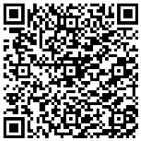 QR Code for bitcoin:bitcoin:bitcoin:bitcoin:bitcoin:bitcoin:bitcoin:bitcoin:bitcoin:bitcoin:dash:XwDHCCVSLimNKTJL5DWYo5zS3HfKucgvk7