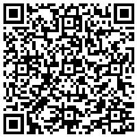QR Code for bitcoin:bitcoin:bitcoin:bitcoin:bitcoin:bitcoin:bitcoin:bitcoin:bitcoin:bitcoin:dash:XwDHykSAtxhmchDbGFtt2hJWKVsrb2xkTR
