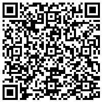 QR Code for bitcoin:bitcoin:bitcoin:bitcoin:bitcoin:bitcoin:bitcoin:bitcoin:bitcoin:bitcoin:dash:XwDJ5uAeqLieyLfJB5RUXtrsWtrTfdHixj
