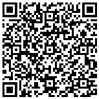 QR Code for bitcoin:bitcoin:bitcoin:bitcoin:bitcoin:bitcoin:bitcoin:bitcoin:bitcoin:bitcoin:dash:XwDJobN92Q9XSndoJya2nCSaYBwX7H5dAa