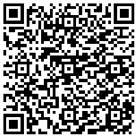 QR Code for bitcoin:bitcoin:bitcoin:bitcoin:bitcoin:bitcoin:bitcoin:bitcoin:bitcoin:bitcoin:dash:XwDL6QCMAHHNchShncWse1n5AWji4L7Ms4