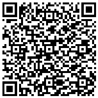 QR Code for bitcoin:bitcoin:bitcoin:bitcoin:bitcoin:bitcoin:bitcoin:bitcoin:bitcoin:bitcoin:dash:XwDLEX3456H636WEdLdZRGaS7qp4yCnUnq