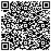 QR Code for bitcoin:bitcoin:bitcoin:bitcoin:bitcoin:bitcoin:bitcoin:bitcoin:bitcoin:bitcoin:dash:XwDLGyB7CSN3QHYuR3481uMS34kVtEBrcA