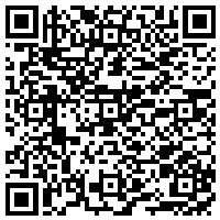 QR Code for bitcoin:bitcoin:bitcoin:bitcoin:bitcoin:bitcoin:bitcoin:bitcoin:bitcoin:bitcoin:dash:XwDLUfihyoNgRSbTDjRYFmn2ZFmzbRu7UG