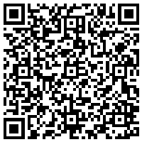 QR Code for bitcoin:bitcoin:bitcoin:bitcoin:bitcoin:bitcoin:bitcoin:bitcoin:bitcoin:bitcoin:dash:XwDMPonuhUCAvnqMi9bxDgsToJfaec1WLP