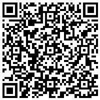 QR Code for bitcoin:bitcoin:bitcoin:bitcoin:bitcoin:bitcoin:bitcoin:bitcoin:bitcoin:bitcoin:dash:XwDMqFWMbnXKzakWs3p3PbWr7oKPDKfsSR