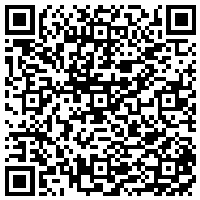 QR Code for bitcoin:bitcoin:bitcoin:bitcoin:bitcoin:bitcoin:bitcoin:bitcoin:bitcoin:bitcoin:dash:XwDMte57odWuttp3aqgdtnqSpzM2f2aGdo