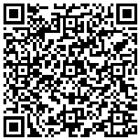 QR Code for bitcoin:bitcoin:bitcoin:bitcoin:bitcoin:bitcoin:bitcoin:bitcoin:bitcoin:bitcoin:dash:XwDNfXZDSpism4Sc9k1v9TLb8SDBMonQ6Z