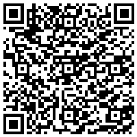 QR Code for bitcoin:bitcoin:bitcoin:bitcoin:bitcoin:bitcoin:bitcoin:bitcoin:bitcoin:bitcoin:dash:XwDP5wLHm6UCYCn7FyRWiKQMMXoKcRiicE