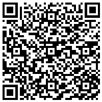 QR Code for bitcoin:bitcoin:bitcoin:bitcoin:bitcoin:bitcoin:bitcoin:bitcoin:bitcoin:bitcoin:dash:XwDTNfFWiur46U367B1mCECyLtcT1e6GcL