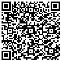 QR Code for bitcoin:bitcoin:bitcoin:bitcoin:bitcoin:bitcoin:bitcoin:bitcoin:bitcoin:bitcoin:dash:XwDUouPLfpECtFoS7X4EX1KjkwgqTeQUxT
