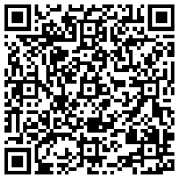 QR Code for bitcoin:bitcoin:bitcoin:bitcoin:bitcoin:bitcoin:bitcoin:bitcoin:bitcoin:bitcoin:dash:XwDWFcaPEaVf6bKuMT7k5TJbEeoYzuF7w4