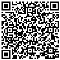 QR Code for bitcoin:bitcoin:bitcoin:bitcoin:bitcoin:bitcoin:bitcoin:bitcoin:bitcoin:bitcoin:dash:XwDWMYMAfZyEBedXYJzdc1BNkhXRDpfRR2