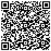 QR Code for bitcoin:bitcoin:bitcoin:bitcoin:bitcoin:bitcoin:bitcoin:bitcoin:bitcoin:bitcoin:dash:XwDXY61dpY5PbjSDKV1R6X7cEgPidKMAFv