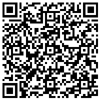 QR Code for bitcoin:bitcoin:bitcoin:bitcoin:bitcoin:bitcoin:bitcoin:bitcoin:bitcoin:bitcoin:dash:XwDYhXRhYyToRKJmCEvmwsPtBTRNGLvmKe