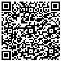 QR Code for bitcoin:bitcoin:bitcoin:bitcoin:bitcoin:bitcoin:bitcoin:bitcoin:bitcoin:bitcoin:dash:XwDa7XQJQfnqkSYeTTsRZvYsWJJUSGModv