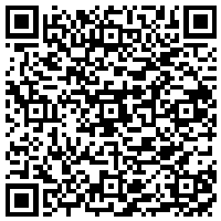 QR Code for bitcoin:bitcoin:bitcoin:bitcoin:bitcoin:bitcoin:bitcoin:bitcoin:bitcoin:bitcoin:dash:XwDaCmAC5NuXS2Adv7xevdySiYj4Tox1dw