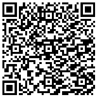 QR Code for bitcoin:bitcoin:bitcoin:bitcoin:bitcoin:bitcoin:bitcoin:bitcoin:bitcoin:bitcoin:dash:XwDbiYCDQy8nCTbfnirLFsDuK5gbVsp7Yx