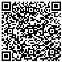 QR Code for bitcoin:bitcoin:bitcoin:bitcoin:bitcoin:bitcoin:bitcoin:bitcoin:bitcoin:bitcoin:dash:XwDbrHzDKnCLwfLcENCepi46VqZs2fnWD1