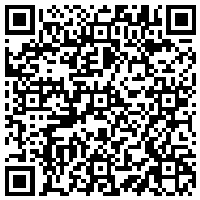 QR Code for bitcoin:bitcoin:bitcoin:bitcoin:bitcoin:bitcoin:bitcoin:bitcoin:bitcoin:bitcoin:dash:XwDcS3xZbFdUNGYQZZ7BiysRoEyfekaesR