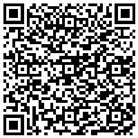 QR Code for bitcoin:bitcoin:bitcoin:bitcoin:bitcoin:bitcoin:bitcoin:bitcoin:bitcoin:bitcoin:dash:XwDcW8jxXX2pdy3tmvWWugup3967mA9AwM