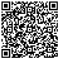 QR Code for bitcoin:bitcoin:bitcoin:bitcoin:bitcoin:bitcoin:bitcoin:bitcoin:bitcoin:bitcoin:dash:XwDctckxc5aVmDtcQBvNsy27QDN6ou87Gw
