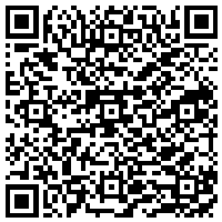 QR Code for bitcoin:bitcoin:bitcoin:bitcoin:bitcoin:bitcoin:bitcoin:bitcoin:bitcoin:bitcoin:dash:XwDdb5VT5KDLNcBw4mm6oXQLRmo1Jg897S