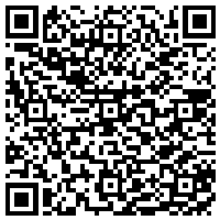 QR Code for bitcoin:bitcoin:bitcoin:bitcoin:bitcoin:bitcoin:bitcoin:bitcoin:bitcoin:bitcoin:dash:XwDdjfC5iSWmQvzSqpgMMH5e9p6DjFsLr5