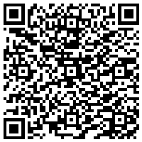 QR Code for bitcoin:bitcoin:bitcoin:bitcoin:bitcoin:bitcoin:bitcoin:bitcoin:bitcoin:bitcoin:dash:XwDgct799kdsDGXjBictpXDXRV5yRG4ZoS