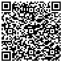 QR Code for bitcoin:bitcoin:bitcoin:bitcoin:bitcoin:bitcoin:bitcoin:bitcoin:bitcoin:bitcoin:dash:XwDhMQbsdAMCv5oSr97jvVQB2jsM4hUs2e