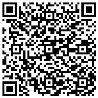 QR Code for bitcoin:bitcoin:bitcoin:bitcoin:bitcoin:bitcoin:bitcoin:bitcoin:bitcoin:bitcoin:dash:XwDhtbfPfqD7XguQAm7MwBoNGr1e9vfmki