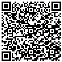 QR Code for bitcoin:bitcoin:bitcoin:bitcoin:bitcoin:bitcoin:bitcoin:bitcoin:bitcoin:bitcoin:dash:XwDkWc6GUmVezhZsJouVrPhWLMLYnuCTR9