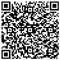 QR Code for bitcoin:bitcoin:bitcoin:bitcoin:bitcoin:bitcoin:bitcoin:bitcoin:bitcoin:bitcoin:dash:XwDnJLqmFEwtEXPyBLTXFYCS3syCrKwEVC