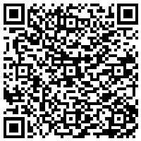 QR Code for bitcoin:bitcoin:bitcoin:bitcoin:bitcoin:bitcoin:bitcoin:bitcoin:bitcoin:bitcoin:dash:XwDoAFHXEmC7SEwWsdupv7Lbbit4WTb6q5