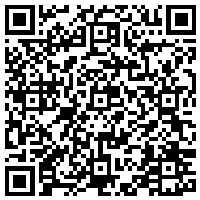QR Code for bitcoin:bitcoin:bitcoin:bitcoin:bitcoin:bitcoin:bitcoin:bitcoin:bitcoin:bitcoin:dash:XwDoQ2AGoxfFpQAkLtYLC7VasanrapNkLD