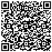 QR Code for bitcoin:bitcoin:bitcoin:bitcoin:bitcoin:bitcoin:bitcoin:bitcoin:bitcoin:bitcoin:dash:XwDpWM3HoiGQQXFJD7zma1bVTk3794GhYD