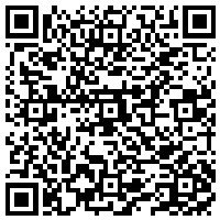 QR Code for bitcoin:bitcoin:bitcoin:bitcoin:bitcoin:bitcoin:bitcoin:bitcoin:bitcoin:bitcoin:dash:XwDqBcBXPd2UyVT9TVhGunMJxteAT49CPx