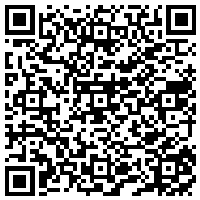QR Code for bitcoin:bitcoin:bitcoin:bitcoin:bitcoin:bitcoin:bitcoin:bitcoin:bitcoin:bitcoin:dash:XwDqntpWAQy79PQaR65LMsPHUHU7BcHWda