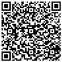 QR Code for bitcoin:bitcoin:bitcoin:bitcoin:bitcoin:bitcoin:bitcoin:bitcoin:bitcoin:bitcoin:dash:XwDsHkfaREXdr2zajCj1kbtkva4TuPMDM4