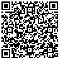 QR Code for bitcoin:bitcoin:bitcoin:bitcoin:bitcoin:bitcoin:bitcoin:bitcoin:bitcoin:bitcoin:dash:XwDsRfUTGSFecHFWpMT3E6vsVmYoNCSJwD