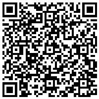 QR Code for bitcoin:bitcoin:bitcoin:bitcoin:bitcoin:bitcoin:bitcoin:bitcoin:bitcoin:bitcoin:dash:XwDt1sj71DcFuAP5hZRcz2vEP5PZdv15yx