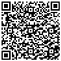 QR Code for bitcoin:bitcoin:bitcoin:bitcoin:bitcoin:bitcoin:bitcoin:bitcoin:bitcoin:bitcoin:dash:XwDtJ2WtHyQar4PggEe9FwcdVt8DbLySML