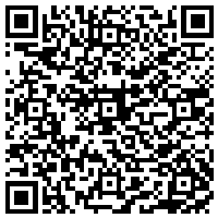 QR Code for bitcoin:bitcoin:bitcoin:bitcoin:bitcoin:bitcoin:bitcoin:bitcoin:bitcoin:bitcoin:dash:XwDtPCZFad84e5z3NRH2d3WMP8FuxAvdSZ