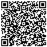QR Code for bitcoin:bitcoin:bitcoin:bitcoin:bitcoin:bitcoin:bitcoin:bitcoin:bitcoin:bitcoin:dash:XwDtrg7ojPti53m8Rd8NUGAC5PpAWPSj2k