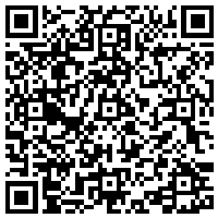 QR Code for bitcoin:bitcoin:bitcoin:bitcoin:bitcoin:bitcoin:bitcoin:bitcoin:bitcoin:bitcoin:dash:XwDuddwFnHd5YmDzuZvbtKjmSUNtMJ85gP