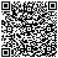 QR Code for bitcoin:bitcoin:bitcoin:bitcoin:bitcoin:bitcoin:bitcoin:bitcoin:bitcoin:bitcoin:dash:XwDvpMGv3voPg3SEG3wbFPZmwqmXCvbVTN
